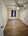 6070 Ashland Drive - Photo 23