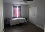 6070 Ashland Drive - Photo 24