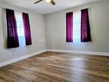 6070 Ashland Drive - Photo 25