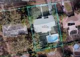 6070 Ashland Drive - Photo 26