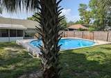 6070 Ashland Drive - Photo 27