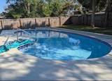 6070 Ashland Drive - Photo 28