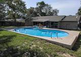 6070 Ashland Drive - Photo 29