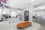 3144 Cordelia Street - Photo 1