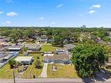 3144 Cordelia Street - Photo 3
