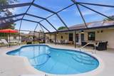 2605 Bridle Drive - Photo 1