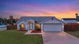 38912 Carr Drive - Photo 1