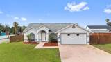 38912 Carr Drive - Photo 2