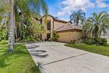 27221 Sea Breeze Way - Photo 1