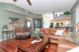 27221 Sea Breeze Way - Photo 11
