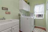 27221 Sea Breeze Way - Photo 14