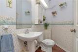 27221 Sea Breeze Way - Photo 15