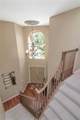 27221 Sea Breeze Way - Photo 16