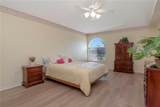 27221 Sea Breeze Way - Photo 18