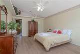 27221 Sea Breeze Way - Photo 19