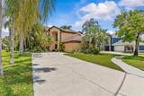 27221 Sea Breeze Way - Photo 2