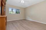 27221 Sea Breeze Way - Photo 20
