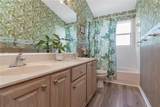 27221 Sea Breeze Way - Photo 21