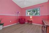 27221 Sea Breeze Way - Photo 22