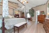 27221 Sea Breeze Way - Photo 24