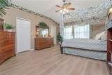 27221 Sea Breeze Way - Photo 25