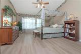 27221 Sea Breeze Way - Photo 26