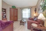 27221 Sea Breeze Way - Photo 27