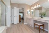 27221 Sea Breeze Way - Photo 28