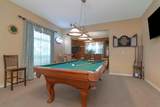 27221 Sea Breeze Way - Photo 3