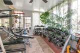 27221 Sea Breeze Way - Photo 30