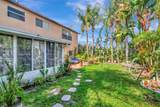 27221 Sea Breeze Way - Photo 31