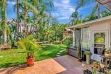 27221 Sea Breeze Way - Photo 32