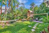 27221 Sea Breeze Way - Photo 33
