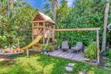 27221 Sea Breeze Way - Photo 34