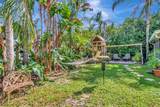 27221 Sea Breeze Way - Photo 35