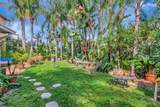 27221 Sea Breeze Way - Photo 36