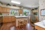 27221 Sea Breeze Way - Photo 5