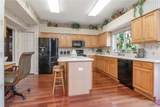 27221 Sea Breeze Way - Photo 6