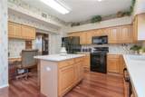27221 Sea Breeze Way - Photo 7