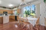 27221 Sea Breeze Way - Photo 8