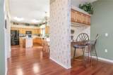 27221 Sea Breeze Way - Photo 9