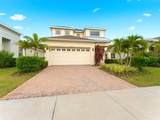 5232 Wishing Arch Drive - Photo 2