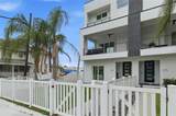 215 Columbus Drive - Photo 1