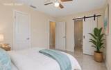 1407 Coral Ridge Drive - Photo 15