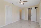 1407 Coral Ridge Drive - Photo 16