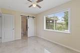 1407 Coral Ridge Drive - Photo 17