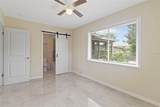 1407 Coral Ridge Drive - Photo 18