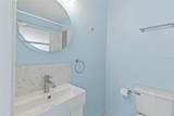 1407 Coral Ridge Drive - Photo 19