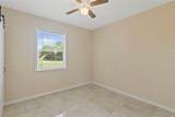 1407 Coral Ridge Drive - Photo 22