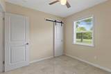 1407 Coral Ridge Drive - Photo 23
